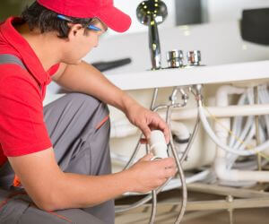 About Septic Pumping Service Cross City, FL